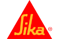 Sika Schweiz AG